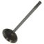 Picture of Crown Automotive Jeep Replacement Engine Intake Valve - 4781025AA