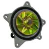 Picture of Crown Automotive Jeep Replacement Engine Water Pump - 4781157AB