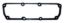 Picture of Crown Automotive Jeep Replacement Engine Valve Cover Gasket - 4781528AA