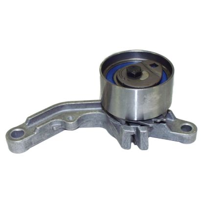 Picture of Crown Automotive Jeep Replacement Engine Timing Belt Tensioner - 4781570AB