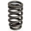 Picture of Crown Automotive Jeep Replacement Engine Valve Spring - 4781588AC