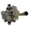 Picture of Crown Automotive Jeep Replacement Power Steering Pump - 4782523AF