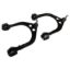Picture of Crown Automotive Jeep Replacement Suspension Control Arm Kit - 4782665K