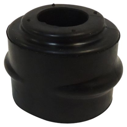 Picture of Crown Automotive Jeep Replacement Suspension Stabilizer Bar Bushing - 4782681AB