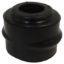 Picture of Crown Automotive Jeep Replacement Suspension Stabilizer Bar Bushing - 4782681AB