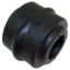 Picture of Crown Automotive Jeep Replacement Suspension Stabilizer Bar Bushing - 4782683AB