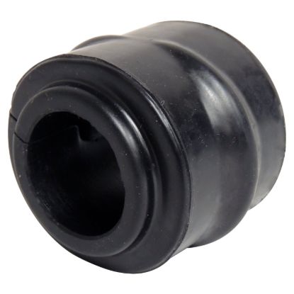 Picture of Crown Automotive Jeep Replacement Suspension Stabilizer Bar Bushing - 4782684AB