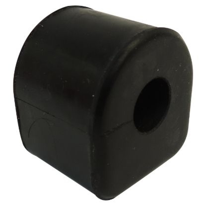 Picture of Crown Automotive Jeep Replacement Suspension Stabilizer Bar Bushing - 4782892AB