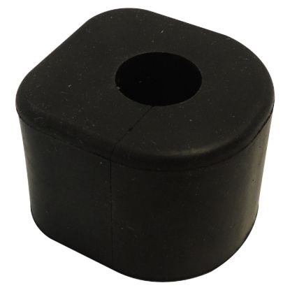 Picture of Crown Automotive Jeep Replacement Suspension Stabilizer Bar Bushing - 4782893AB