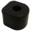 Picture of Crown Automotive Jeep Replacement Suspension Stabilizer Bar Bushing - 4782893AB