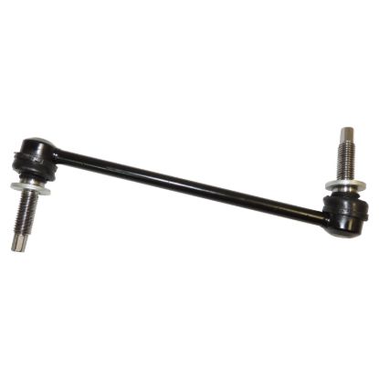 Picture of Crown Automotive Jeep Replacement Suspension Stabilizer Bar Link - 4782952AC