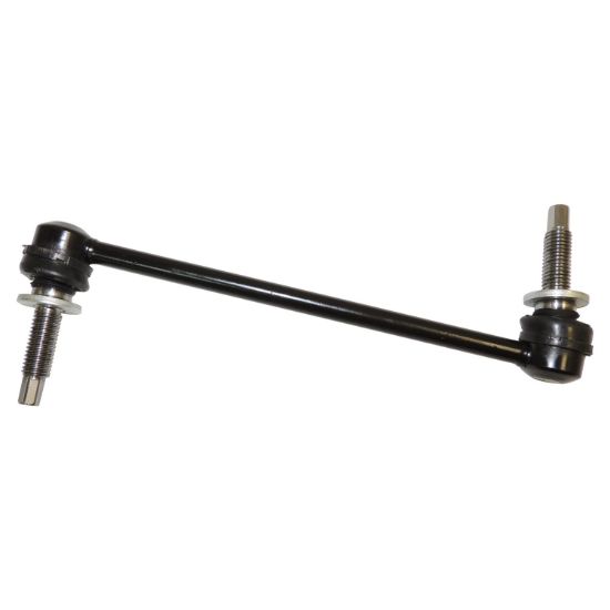Picture of Crown Automotive Jeep Replacement Suspension Stabilizer Bar Link - 4782952AC