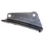 Picture of Crown Automotive Jeep Replacement Engine Timing Chain Guide - 4792104