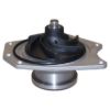 Picture of Crown Automotive Jeep Replacement Engine Water Pump - 4792195AB