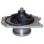 Picture of Crown Automotive Jeep Replacement Engine Water Pump - 4792195AB