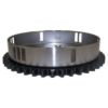 Picture of Crown Automotive Jeep Replacement Engine Timing Camshaft Sprocket - 4792305