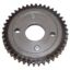 Picture of Crown Automotive Jeep Replacement Engine Timing Camshaft Sprocket - 4792305AB