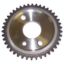 Picture of Crown Automotive Jeep Replacement Engine Timing Camshaft Sprocket - 4792306