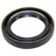Picture of Crown Automotive Jeep Replacement Engine Crankshaft Seal - 4792317AB