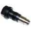 Picture of Crown Automotive Jeep Replacement Engine Timing Chain Tensioner - 4792443AA