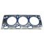 Picture of Crown Automotive Jeep Replacement Engine Cylinder Head Gasket - 4792753AE