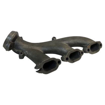 Picture of Crown Automotive Jeep Replacement Exhaust Manifold - 4792778AA