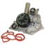 Picture of Crown Automotive Jeep Replacement Engine Water Pump - 4792838AB