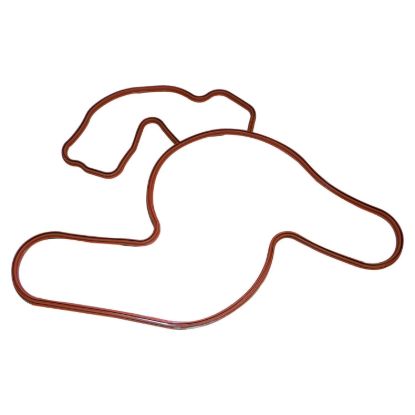 Picture of Crown Automotive Jeep Replacement Engine Water Pump Gasket - 4792922AA