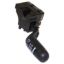 Picture of Crown Automotive Jeep Replacement Wiper Switch - 4793313