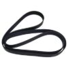 Picture of Crown Automotive Jeep Replacement Serpentine Belt - 4796033