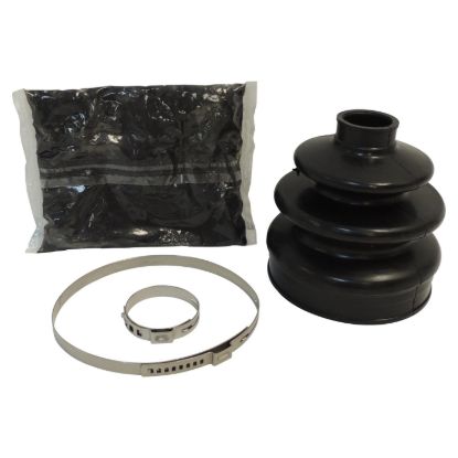 Picture of Crown Automotive Jeep Replacement CV Joint Boot Kit - 4796233