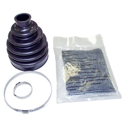 Picture of Crown Automotive Jeep Replacement CV Joint Boot Kit - 4796233AB