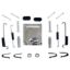 Picture of Crown Automotive Jeep Replacement Parking Brake Hardware Kit - 4796337HK
