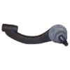 Picture of Crown Automotive Jeep Replacement Steering Tie Rod End - 4796864