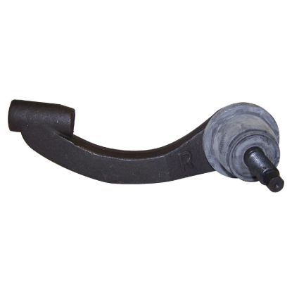 Picture of Crown Automotive Jeep Replacement Steering Tie Rod End - 4796864