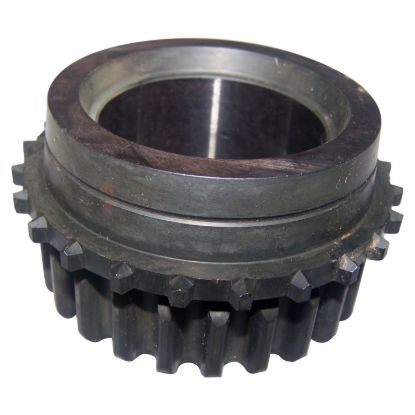 Picture of Crown Automotive Jeep Replacement Transfer Case Drive Sprocket - 4796908