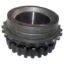 Picture of Crown Automotive Jeep Replacement Transfer Case Drive Sprocket - 4796908