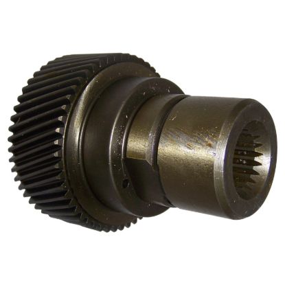 Picture of Crown Automotive Jeep Replacement Transfer Case Input Gear - 4796956