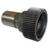 Picture of Crown Automotive Jeep Replacement Transfer Case Input Gear - 4796965