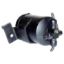 Picture of Crown Automotive Jeep Replacement A/C Receiver Drier - 4797002