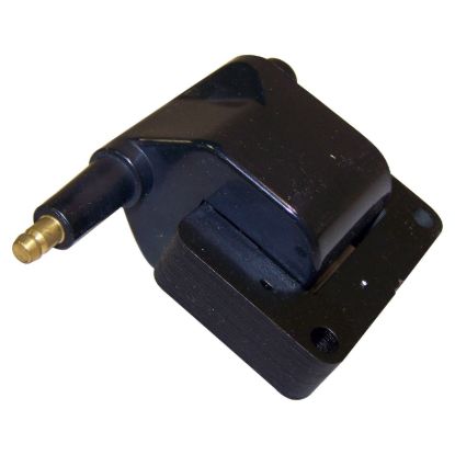 Picture of Crown Automotive Jeep Replacement Ignition Coil - 4797293