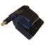 Picture of Crown Automotive Jeep Replacement Ignition Coil - 4797293