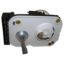 Picture of Crown Automotive Jeep Replacement Ignition Switch - 4797401