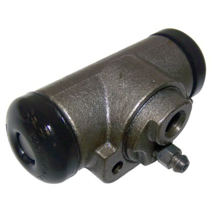 Picture of Crown Automotive Jeep Replacement Drum Brake Wheel Cylinder - 4797659