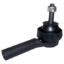 Picture of Crown Automotive Jeep Replacement Steering Tie Rod End - 4797706