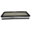 Picture of Crown Automotive Jeep Replacement Engine Air Filter - 4797777
