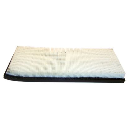 Picture of Crown Automotive Jeep Replacement Engine Air Filter - 4797777R