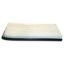 Picture of Crown Automotive Jeep Replacement Engine Air Filter - 4797777R