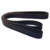 Picture of Crown Automotive Jeep Replacement Serpentine Belt - 4797801