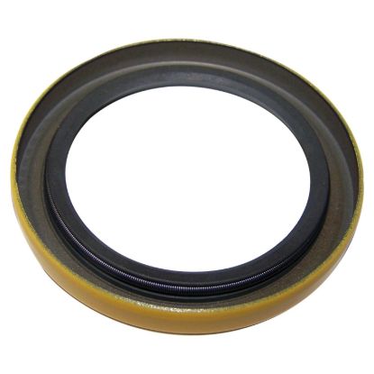 Picture of Crown Automotive Jeep Replacement Transfer Case Input Shaft Seal - 4798033